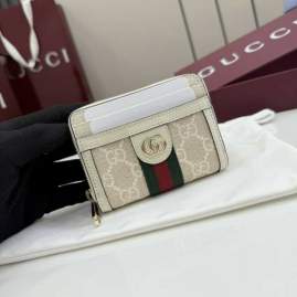 Picture of Gucci Wallets _SKUfw235753808fw
